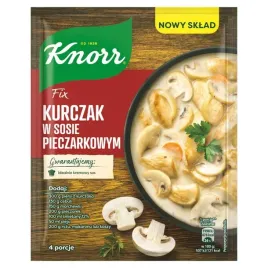 knor-fix-kurczak-w-sosie-pieczarkowym-33g