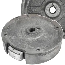 magneto-do-agregatu-powermat-kolo-magnesowe-wentylator-magnes-170mm