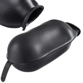 membrana-epdm-do-zbiornika-hydroforu-pompy-przepona-gumowa-worek-24l