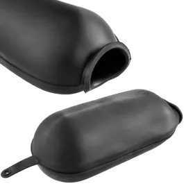 membrana-epdm-do-zbiornika-hydroforu-pompy-przepona-gumowa-worek-50l