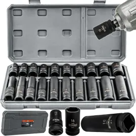 nasadki-udarowe-hex-1-2-cr-v-20szt-38mm-78mm-do-klucza-udar-walizka-zestaw