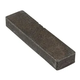 oselka-do-koronek-diamentowcyh-makita-e-11754-160-x-40-x-20-mm