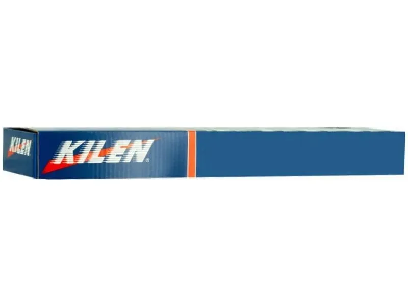 silownik-sprezyna-maski-kilen-321004