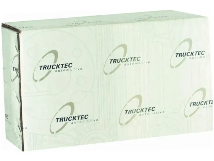 linka-licznika-trucktec-02-42-045