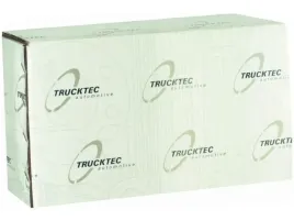 linka-licznika-trucktec-02-42-045