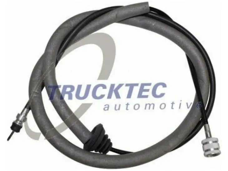 linka-licznika-trucktec-02-42-045-stan-nowy