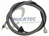 linka-licznika-trucktec-02-42-045-stan-nowy