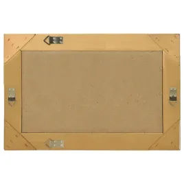 vidaxl-lustro-scienne-w-stylu-barokowym-60x40-cm-zlote