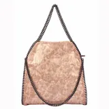 torebka-damska-z-eko-skory-gregorio-s1760-dlugosc-paska-125-cm