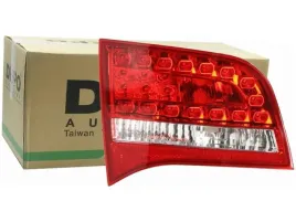 lampa-tyl-lewa-audi-a6-c6-08-11