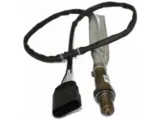 sonda-lambda-vw-phaeton-4-2-03-16