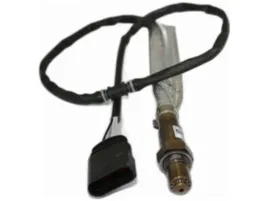 sonda-lambda-vw-phaeton-4-2-03-16