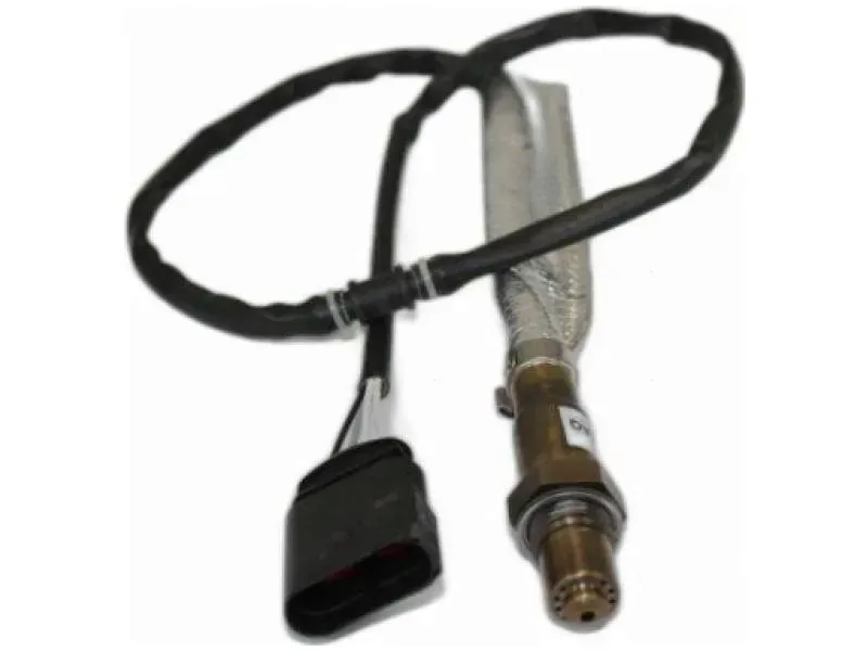 sonda-lambda-vw-phaeton-4-2-03-16