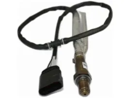 sonda-lambda-vw-sharan-1-8-2-0-95-10-golf-iv-mk4-1-8-2-3-97-06