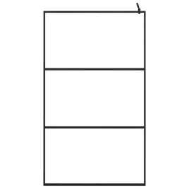 vidaxl-scianka-prysznicowa-przezroczyste-szklo-esg-115-x-195-cm