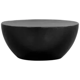 vidaxl-stolik-kawowy-z-mlotkowanego-aluminium-70-x-30-cm-czarny