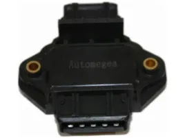 modul-zaplonowy-automega-150030410