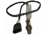 sonda-lambda-automega-150033210