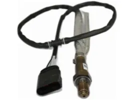 sonda-lambda-automega-150033210