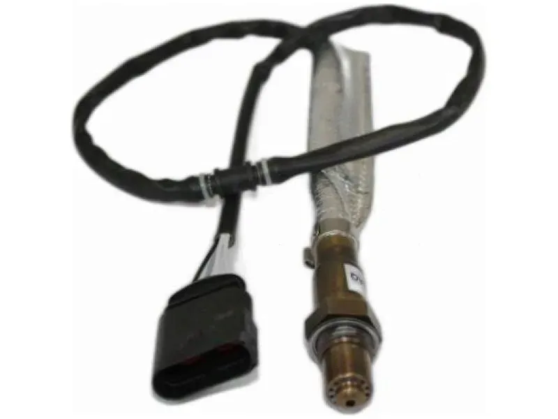 sonda-lambda-automega-150033210