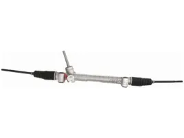przekladnia-maglownica-opel-corsa-c-00-12-combo-01-11