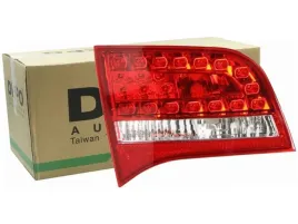 lampa-tyl-lewa-depo-446-1308l-uq