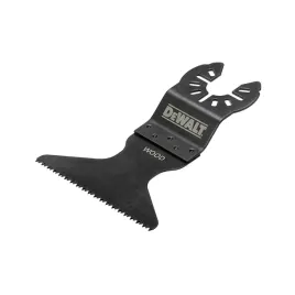 brzeszczot-do-szybkiego-ciecia-drewna-dewalt-dt20734-43x65mm-15-tpi