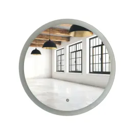 lustro-lazienkowe-okragle-60-cm-led-wlacznik-dotykowy
