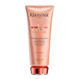 kerastase-fondant-fluidealiste-balsam-dyscyplinujacy-wlosy-200-ml