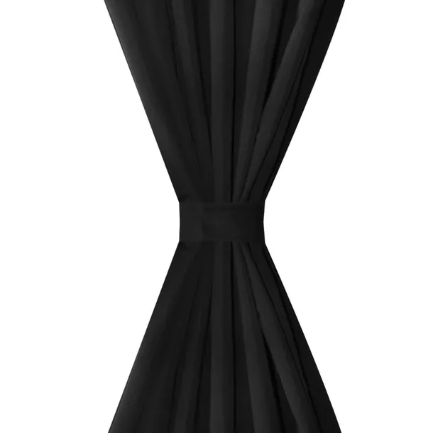 zaslony-micro-satynowe-140x175cm-czarne-sposob-zawieszania-inny