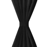 zaslony-micro-satynowe-140x175cm-czarne-sposob-zawieszania-inny