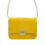 damska-torebka-ze-skory-naturalnej-luka-19-09-coco-stan-nowy-szerokosc-25-5-cm
