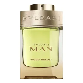 bvlgari-man-wood-neroli-woda-perfumowana-60-ml