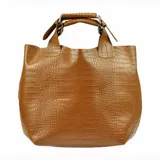 damska-torebka-ze-skory-naturalnej-luka-19-12-coco-wysokosc-uchwytow-12-cm