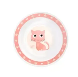 canpol-babies-miseczka-plastikowa-4-412-kotek-rozowa-1-sztuka