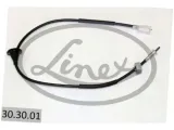 linka-licznika-linex-30-30-01-stan-nowy