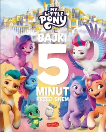 my-little-pony-nowe-pokolenie-bajki-5-minut-przed-snem