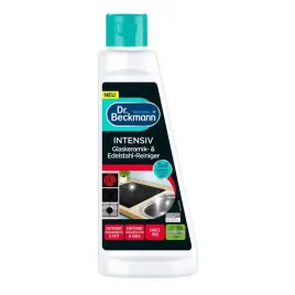 mleczko-czyszczace-do-indukcji-stali-nierdzewnej-ceramiki-dr-beckmann-250ml