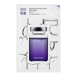 holika-holika-skin-rescuer-maseczka-z-peptydami-20-ml