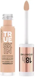 catrice-korektor-true-skin-high-cover-010-cool-cashmere