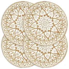 podkladki-plecione-recznie-biale-juta-38-cm-4-szt