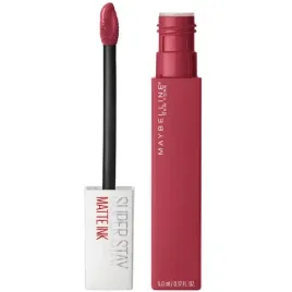 maybelline-super-stay-matte-ink-dlugotrwala-pomadka-w-plynie-80-ruler-5-ml