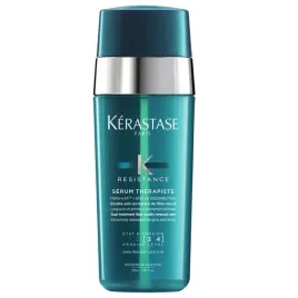 kerastase-resistance-serum-therapiste-dwufazowe-serum-przywracajace-jakosc