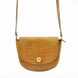 damska-torebka-ze-skory-naturalnej-luka-19-06-coco-wysokosc-uchwytow-50-cm