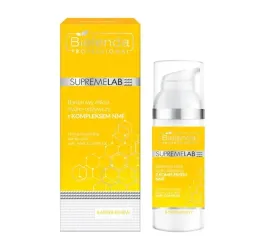 bielenda-barierowy-eliksir-hydro-odzywczy-z-kompleksem-nmf-50-ml