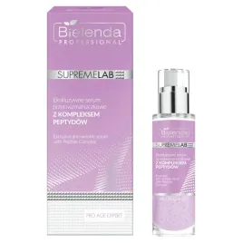 bielenda-ekskluzywne-serum-przeciwzmarszczkowe-z-kompleksem-peptydow-30-g