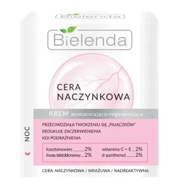 bielenda-cera-naczynkowa-krem-na-noc-wzmacniajaco-regenerujacy-50-ml