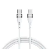 kabel-wozinsky-wstcc2-usb-c-usb-c-pd-65w-2-m-bialy