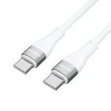 kabel-wozinsky-wstcc2-usb-c-usb-c-pd-65w-2-m-bialy-stan-nowy