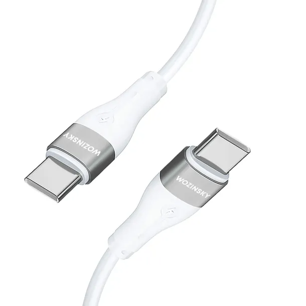 kabel-wozinsky-wstcc2-usb-c-usb-c-pd-65w-2-m-bialy-marka-inna